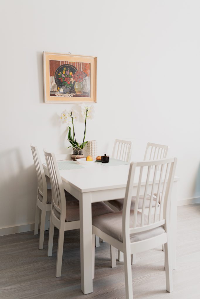 Senioru aprūpe ar līdzfinansējumu