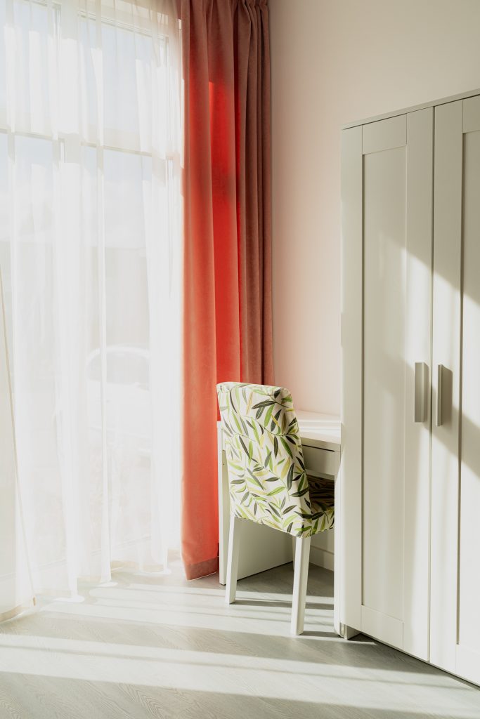 Senioru aprūpe ar līdzfinansējumu